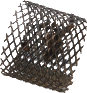 fr optimax he 38 c return filter.gif